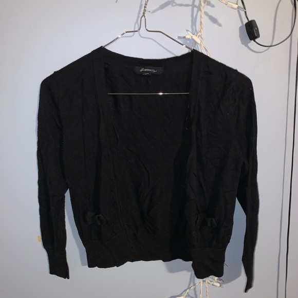 Jackets - Picture 4 of 4